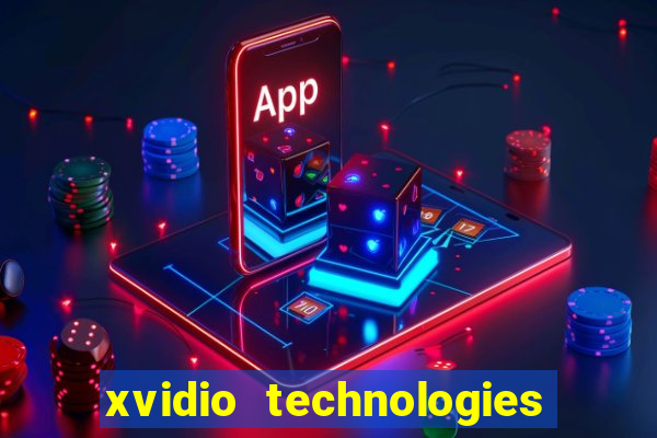 xvidio technologies startup brasil 2023 download gratis completo